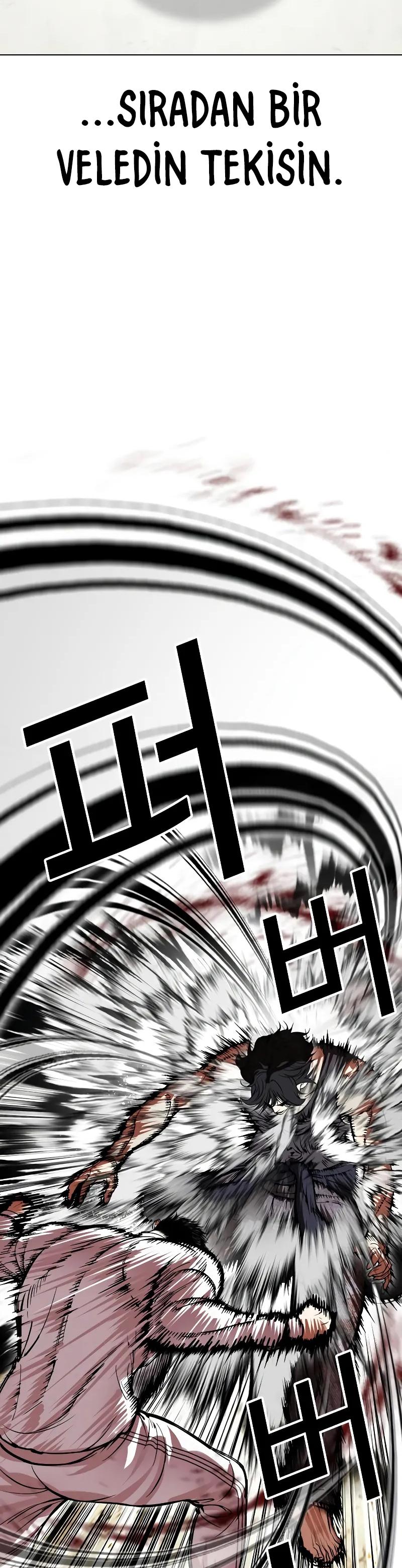 36-cm2xdfr0s0001tt82570od8ls