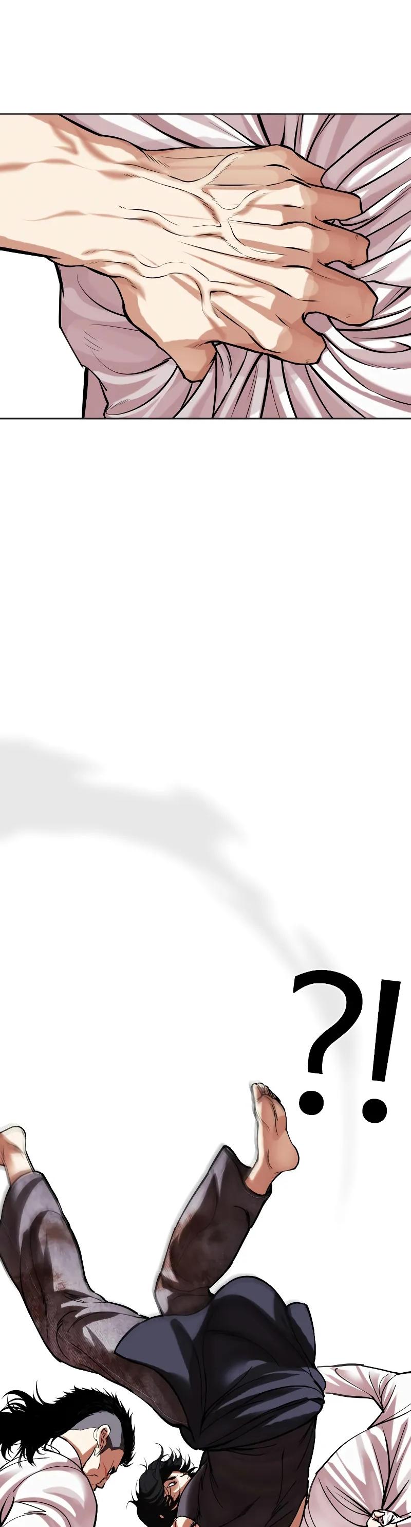 59-cm2xdfr0s0001tt82570od8ls