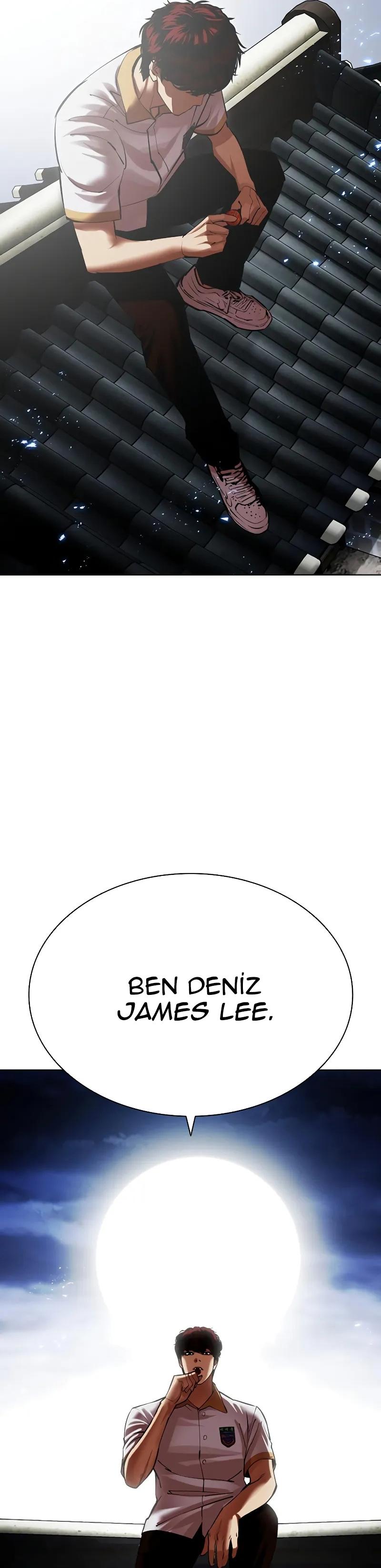 82-cm2xdfr0s0001tt82570od8ls