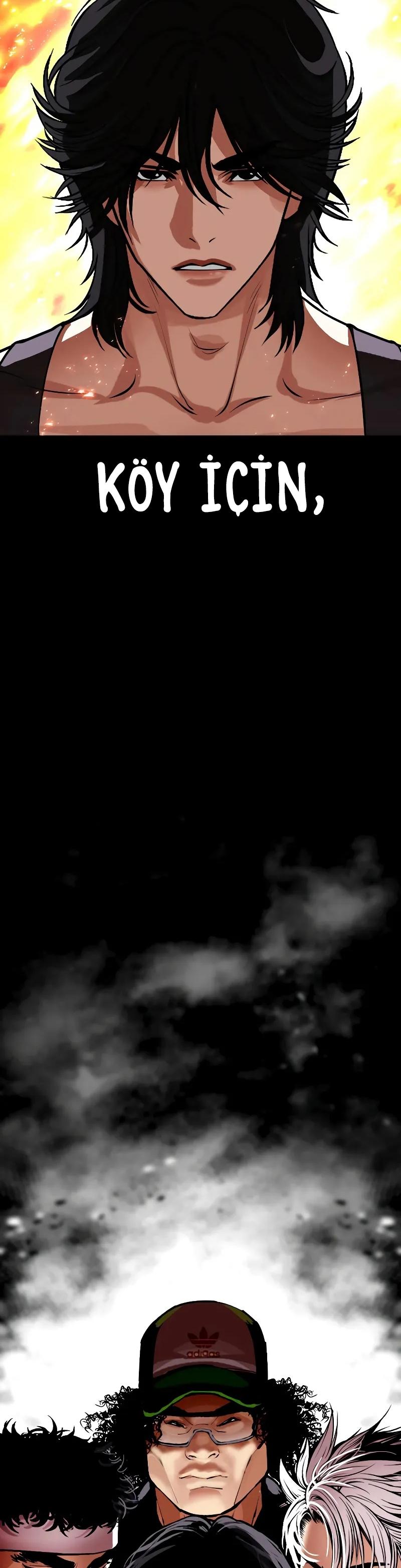 9-cm2xdfr0s0001tt82570od8ls