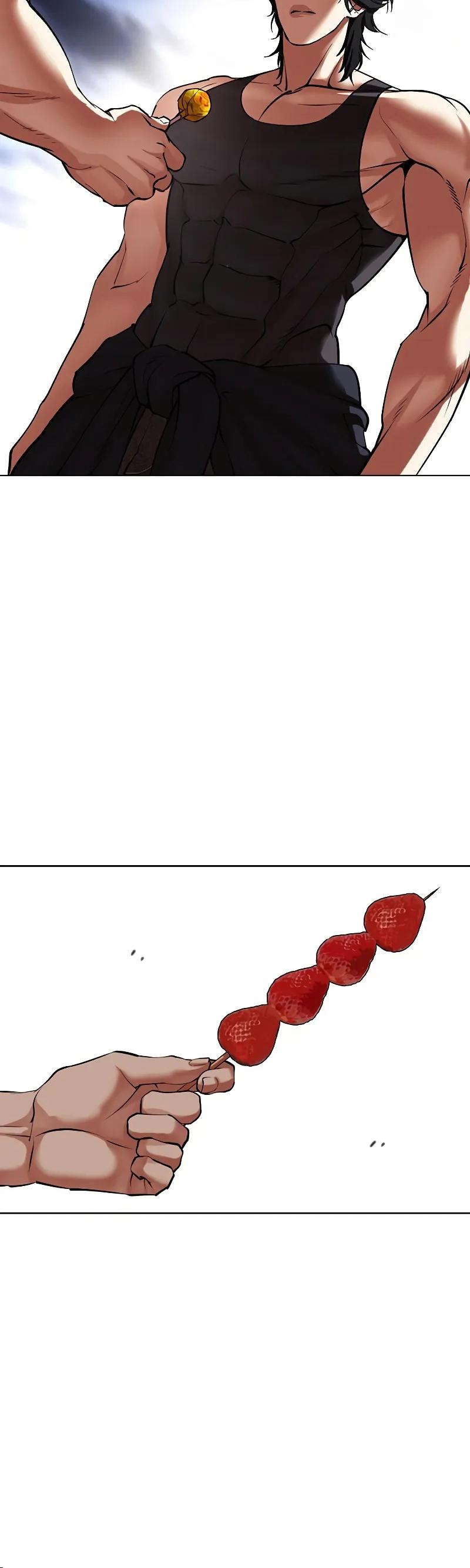 12-cm2xdfr0s0001tt82570od8ls