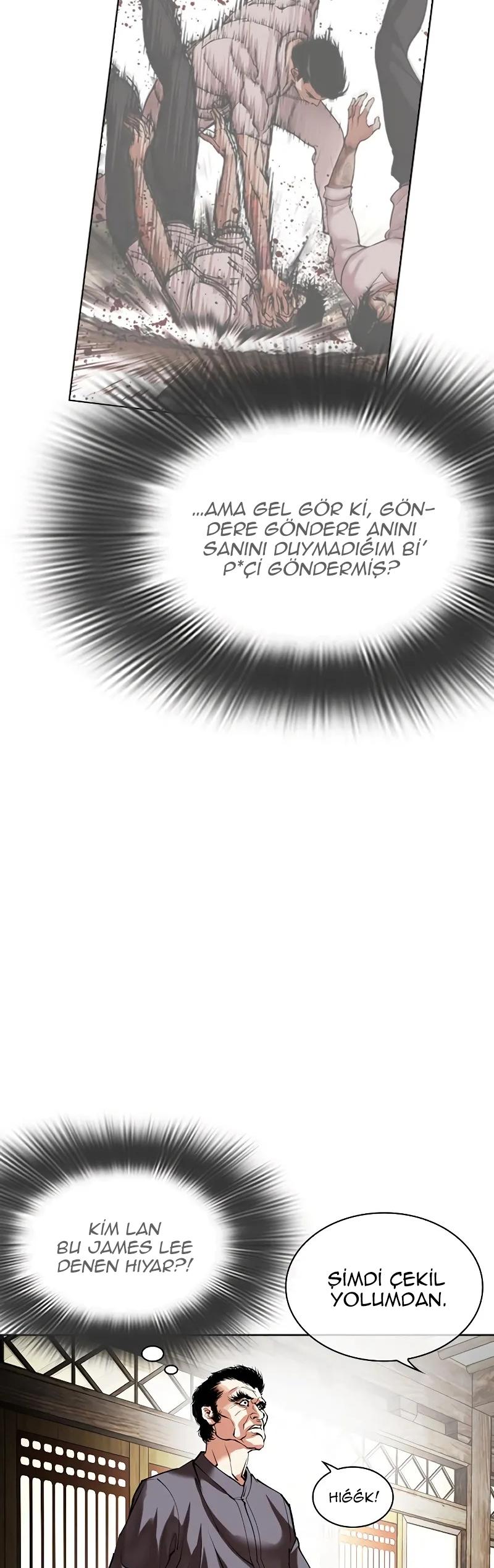 16-cm2xdfr0s0001tt82570od8ls