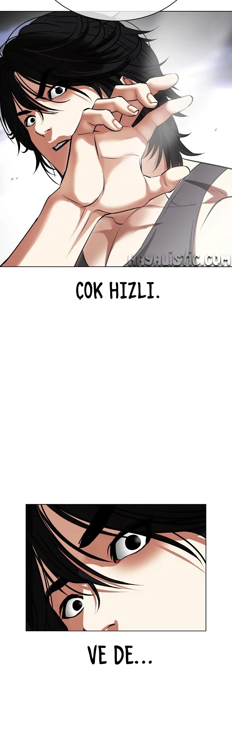21-cm2xdfr0s0001tt82570od8ls