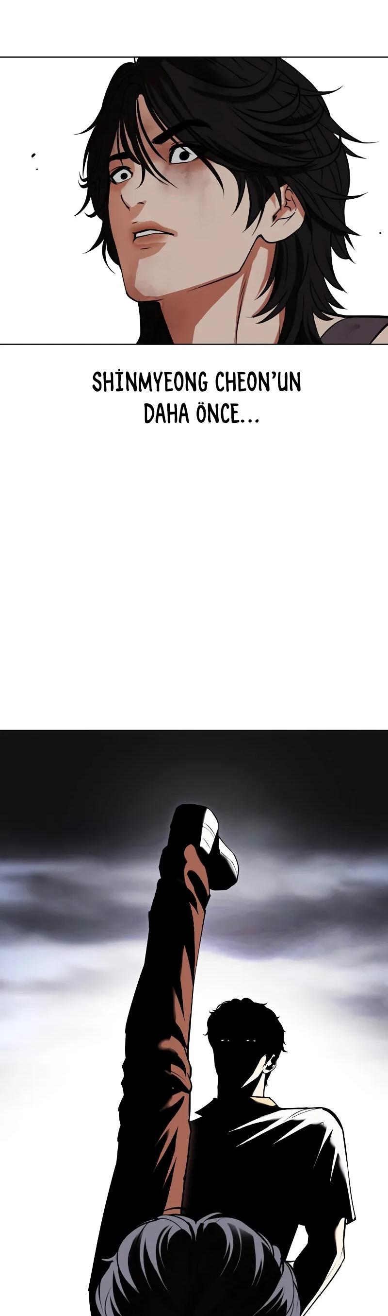 25-cm2xdfr0s0001tt82570od8ls