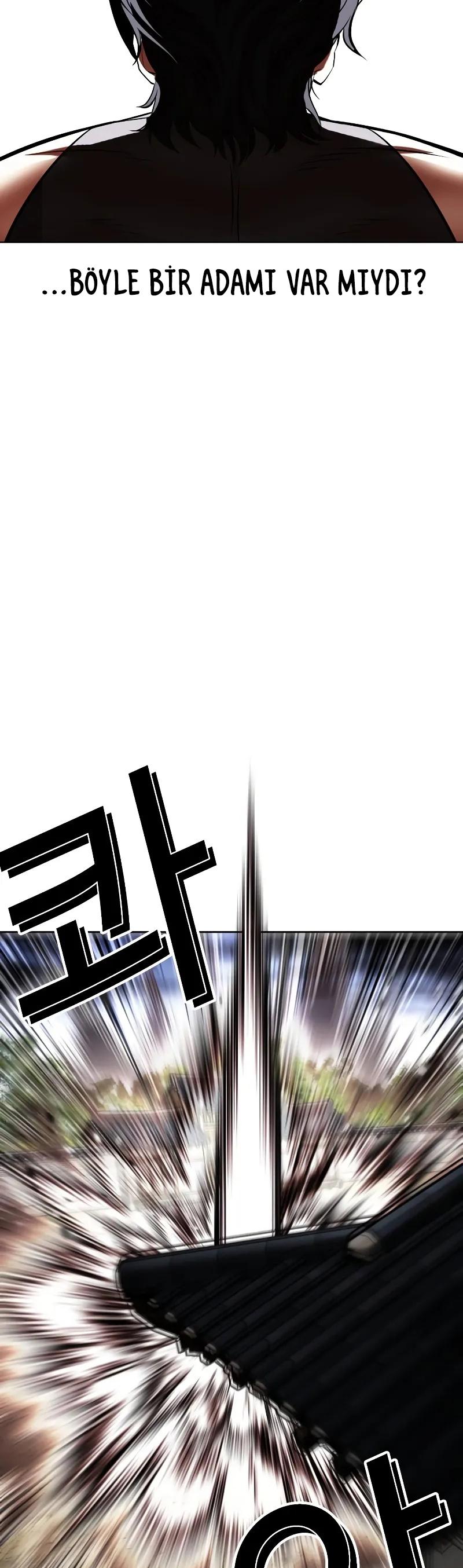 26-cm2xdfr0s0001tt82570od8ls