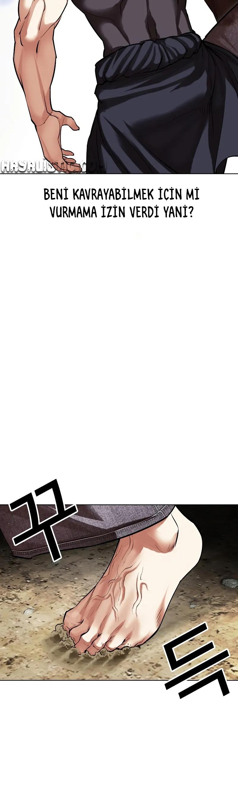 30-cm2xdfr0s0001tt82570od8ls