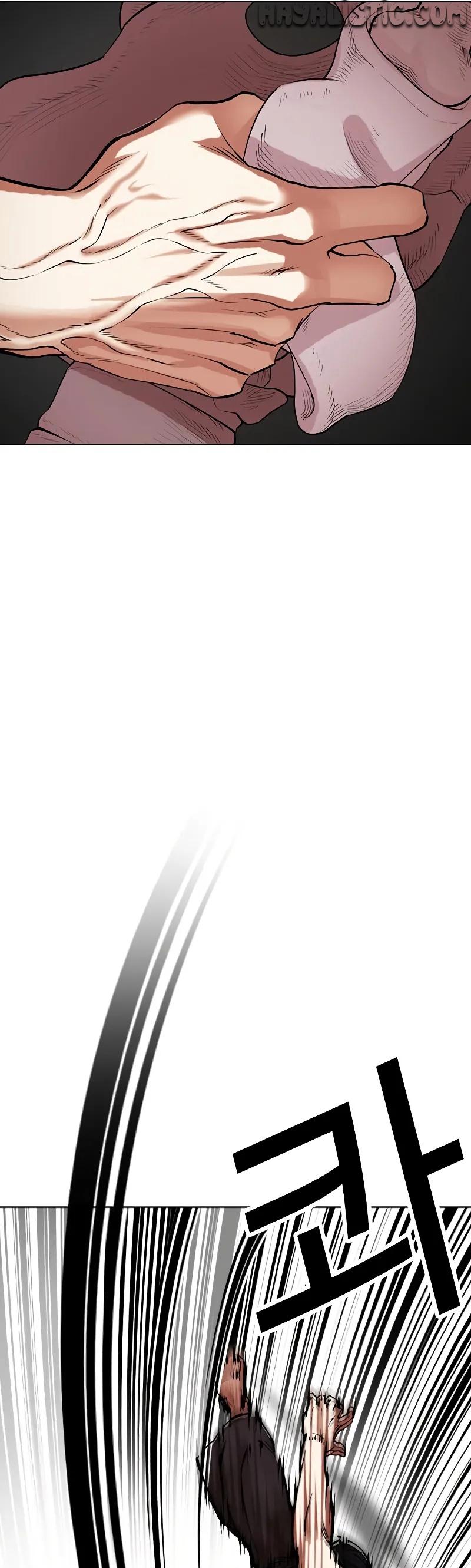 35-cm2xdfr0s0001tt82570od8ls