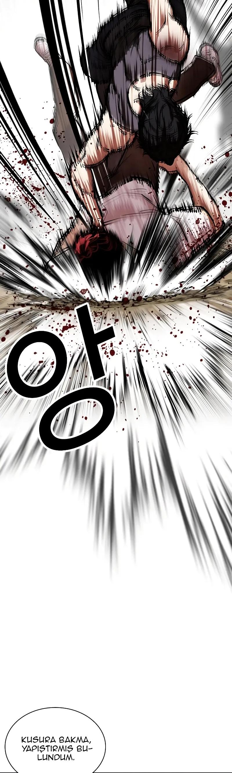 36-cm2xdfr0s0001tt82570od8ls