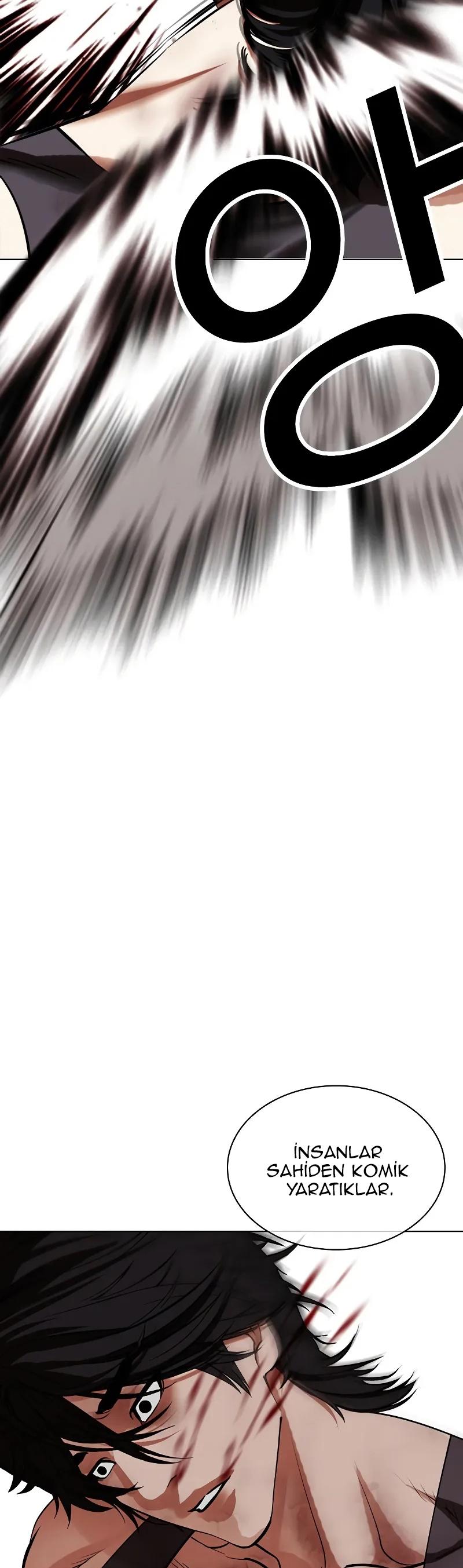 53-cm2xdfr0s0001tt82570od8ls
