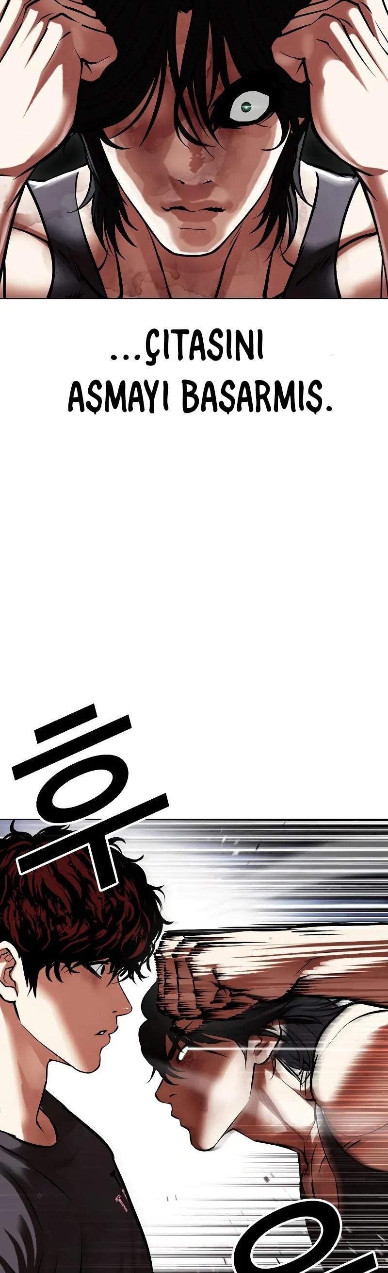 58-cm2xdfr0s0001tt82570od8ls