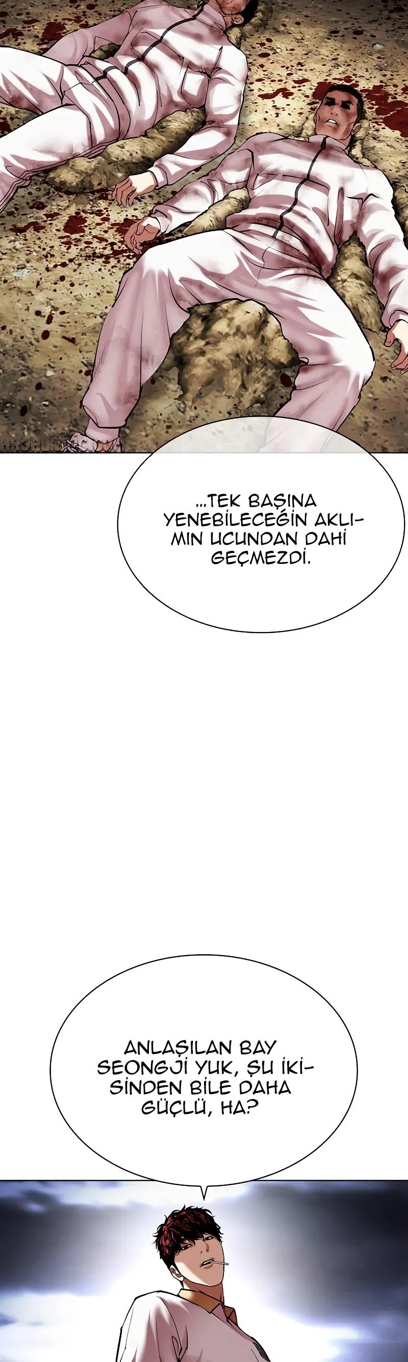 6-cm2xdfr0s0001tt82570od8ls