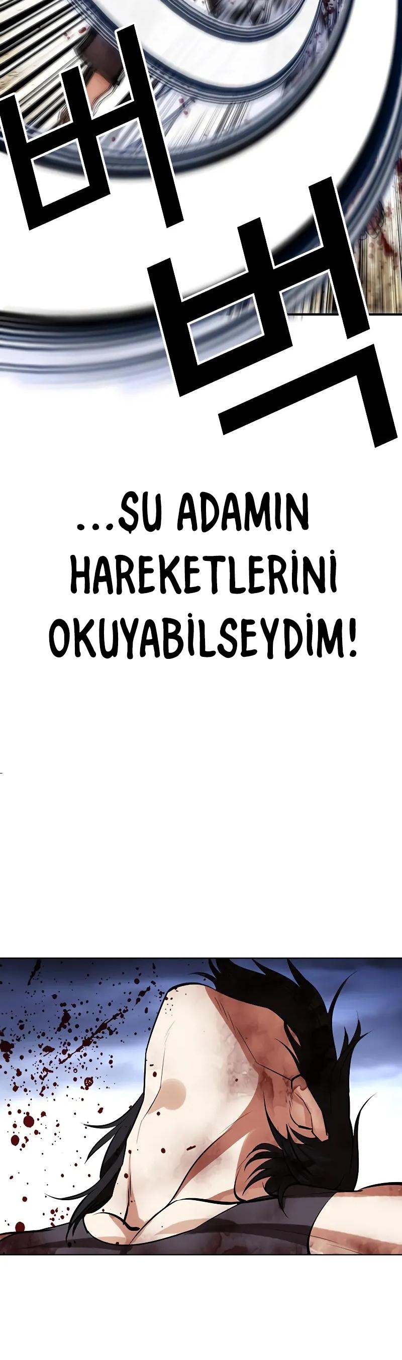 84-cm2xdfr0s0001tt82570od8ls