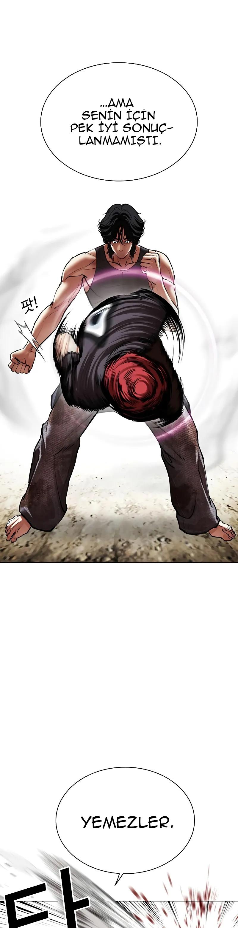 11-cm2xdfr0s0001tt82570od8ls