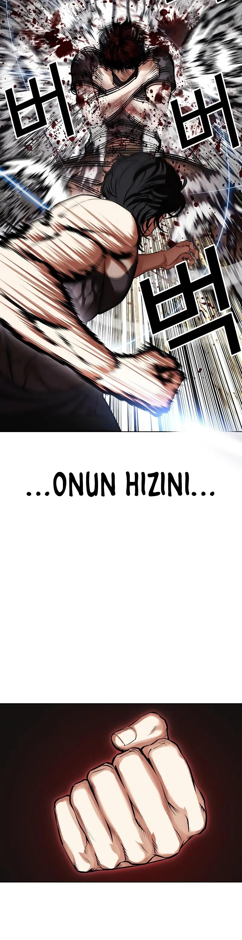 14-cm2xdfr0s0001tt82570od8ls