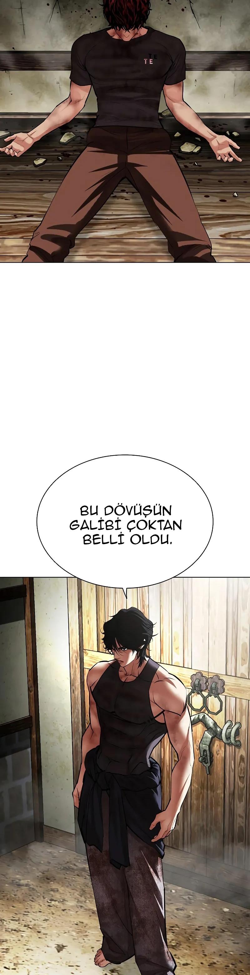18-cm2xdfr0s0001tt82570od8ls