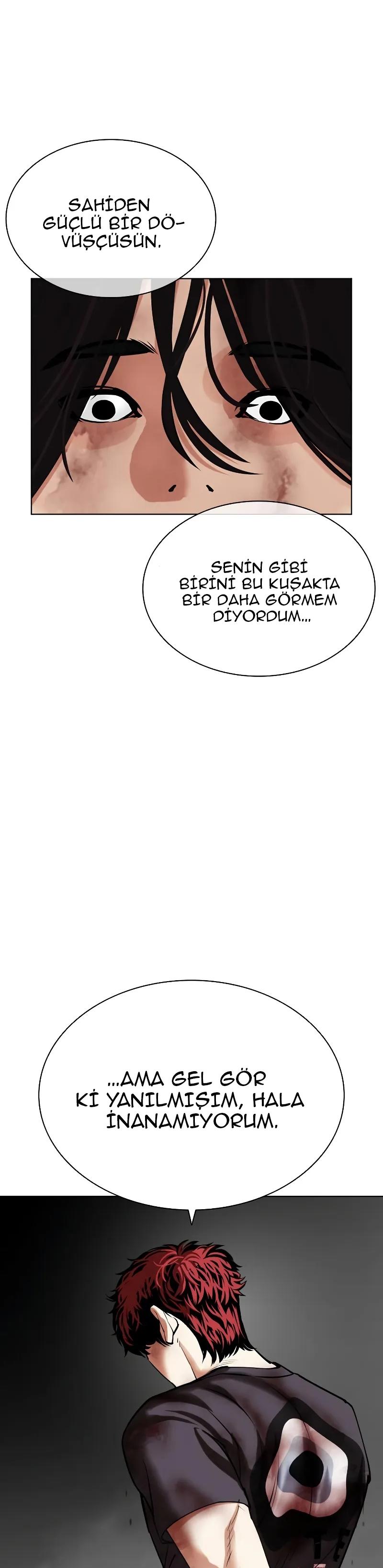 21-cm2xdfr0s0001tt82570od8ls