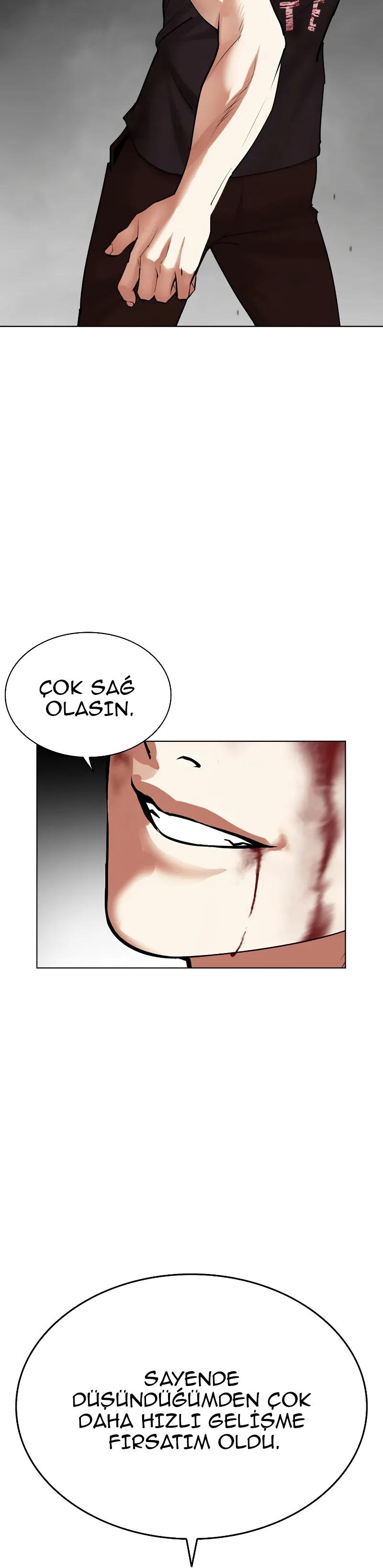 22-cm2xdfr0s0001tt82570od8ls