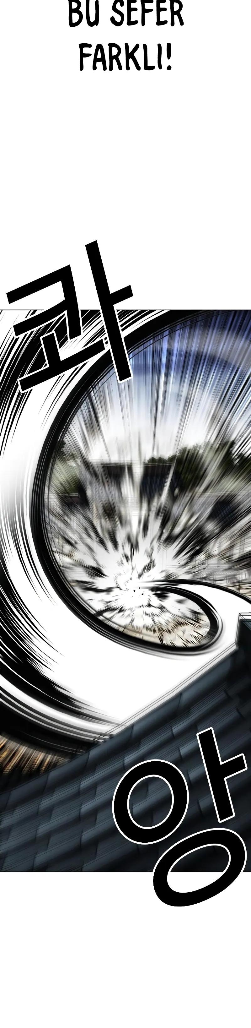 26-cm2xdfr0s0001tt82570od8ls