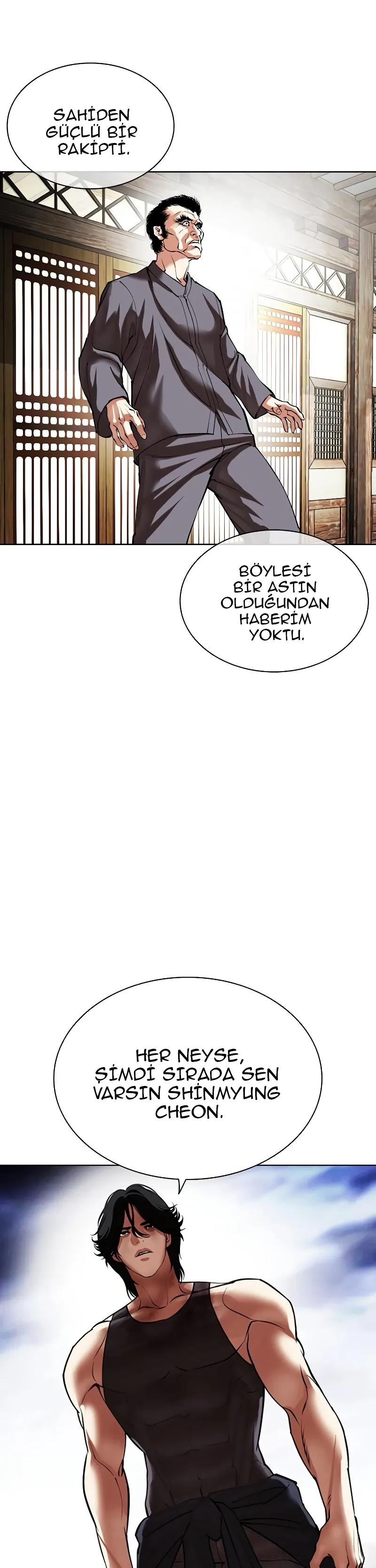 3-cm2xdfr0s0001tt82570od8ls