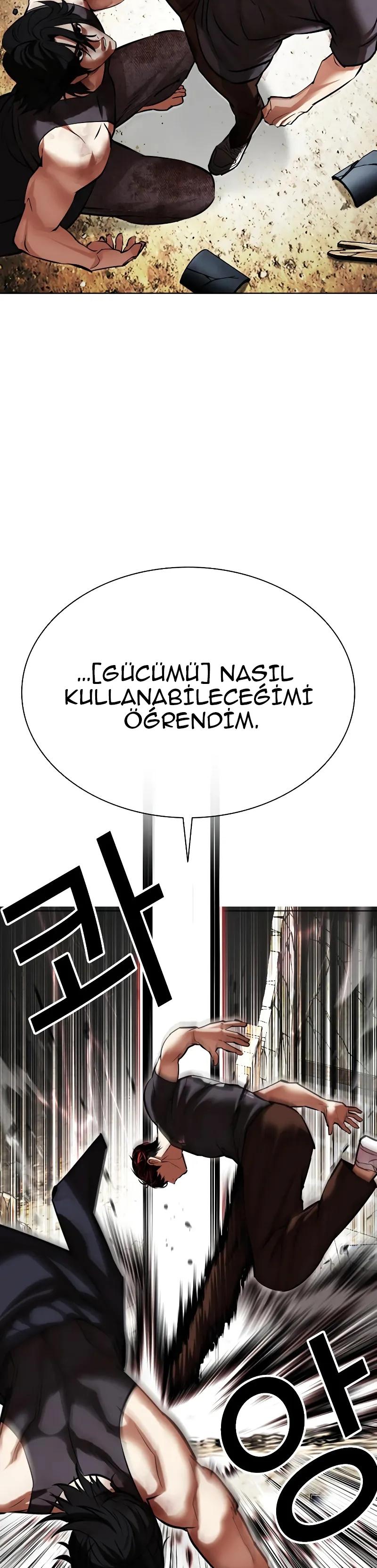 30-cm2xdfr0s0001tt82570od8ls