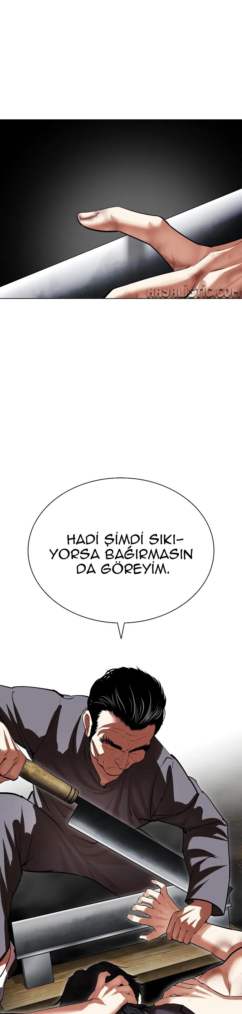 57-cm2xdfr0s0001tt82570od8ls