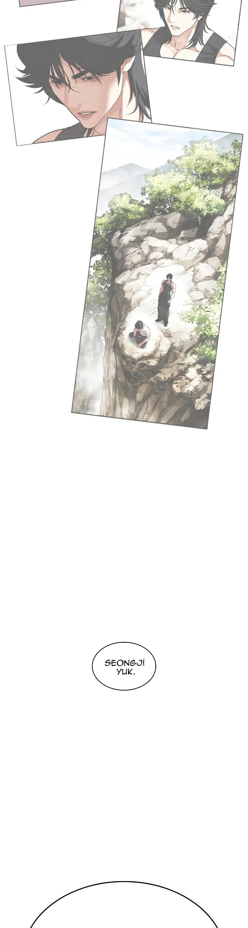 90-cm2xdfr0s0001tt82570od8ls