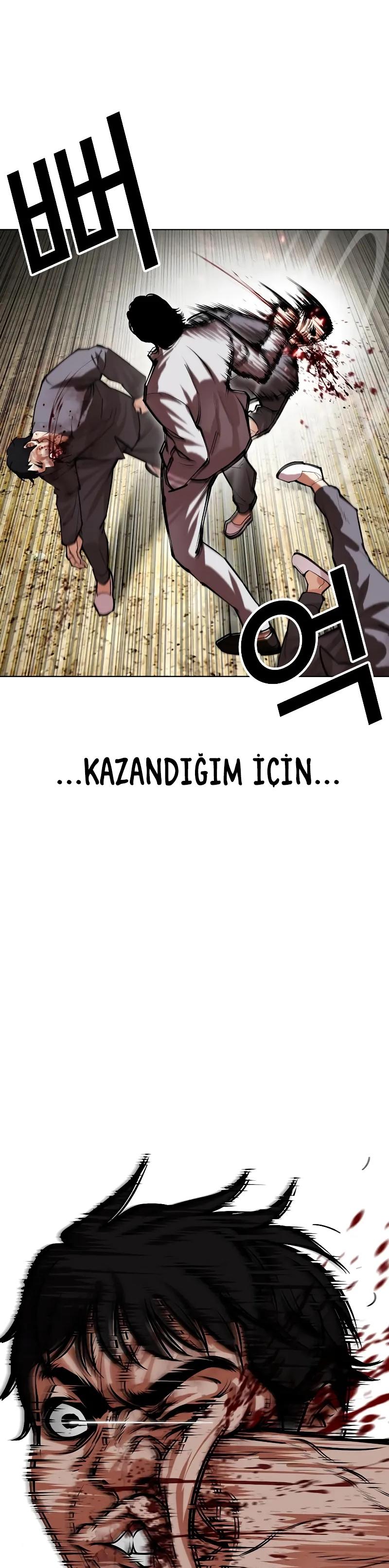 34-cm2xdfr0s0001tt82570od8ls