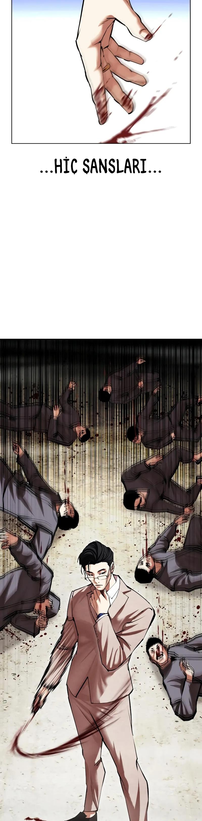 42-cm2xdfr0s0001tt82570od8ls