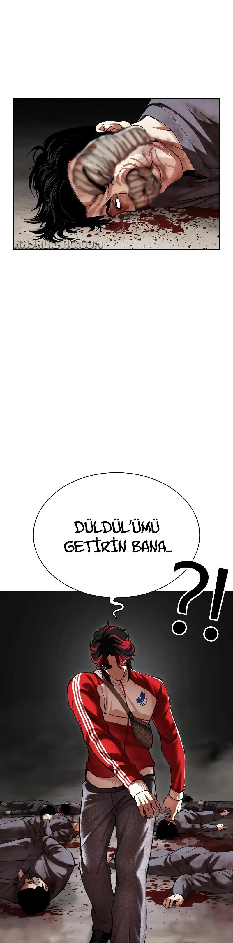 45-cm2xdfr0s0001tt82570od8ls