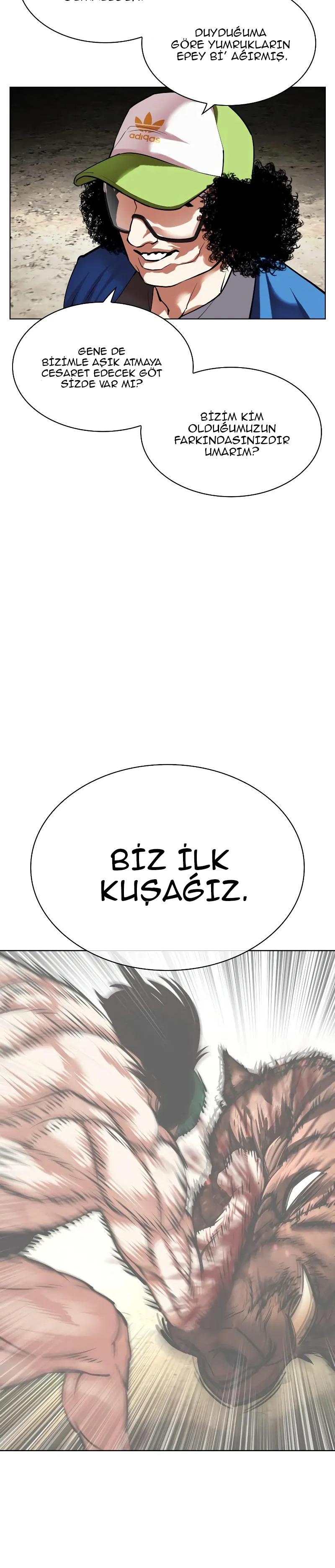 61-cm2xdfr0s0001tt82570od8ls
