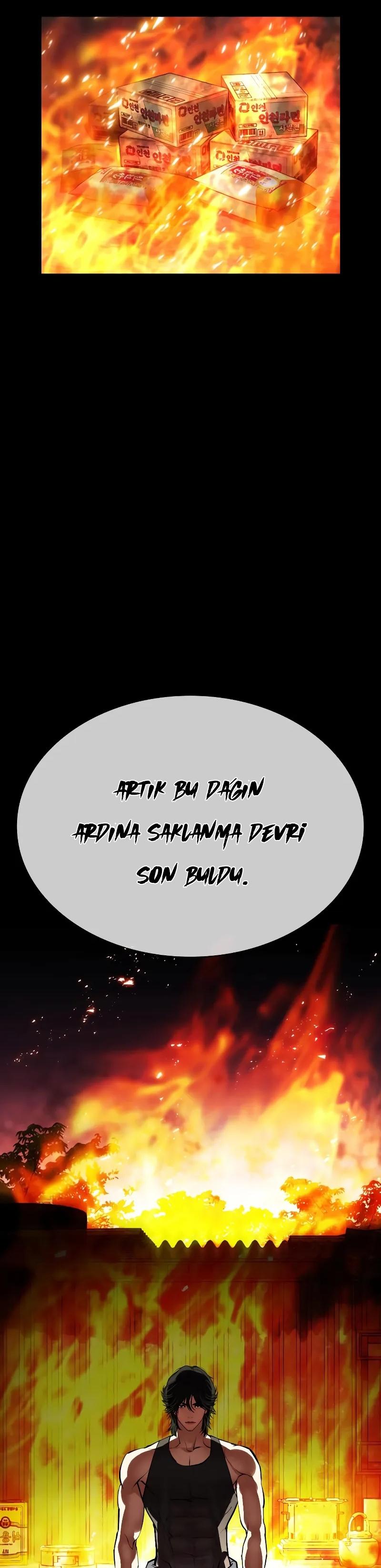 7-cm2xdfr0s0001tt82570od8ls