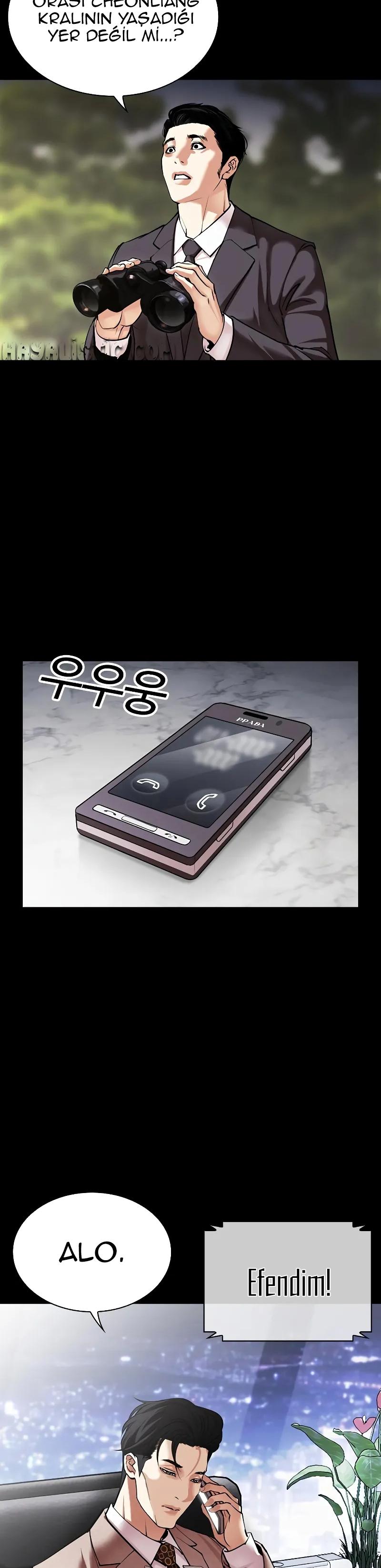 9-cm2xdfr0s0001tt82570od8ls