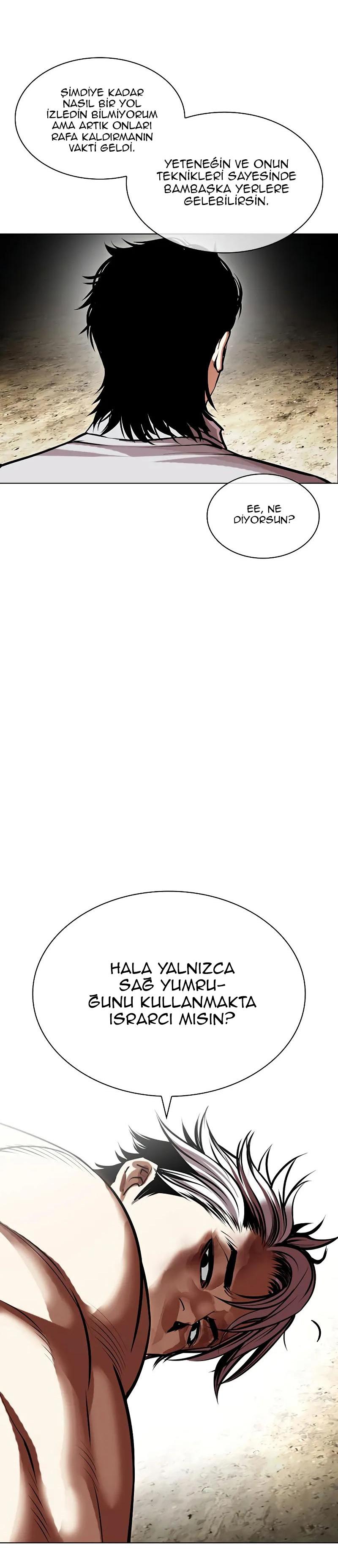 14-cm2xdfr0s0001tt82570od8ls