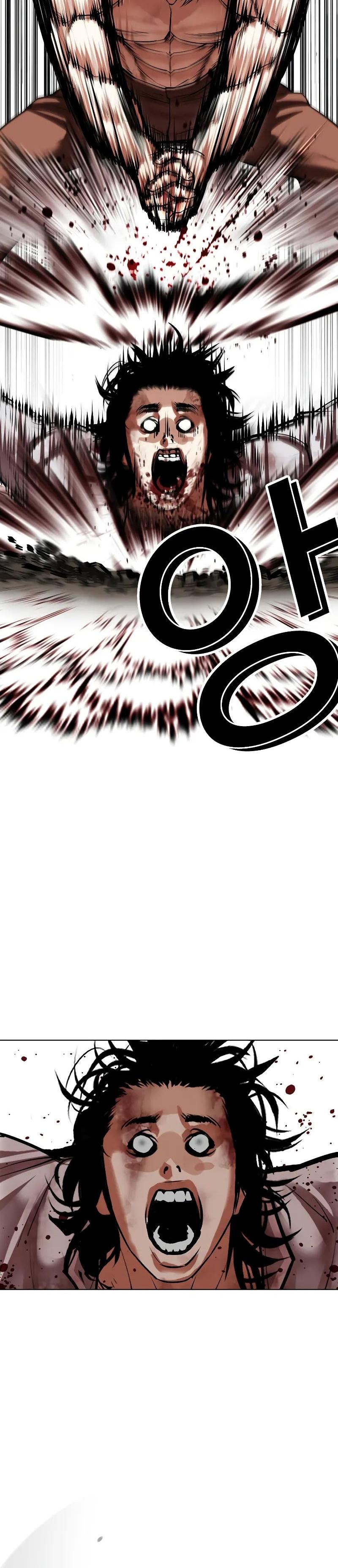 17-cm2xdfr0s0001tt82570od8ls
