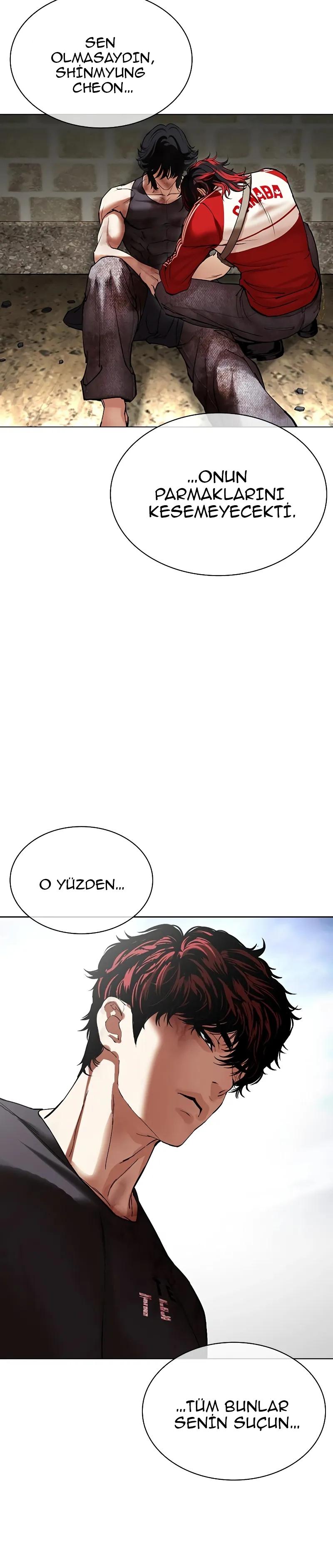 72-cm2xdfr0s0001tt82570od8ls
