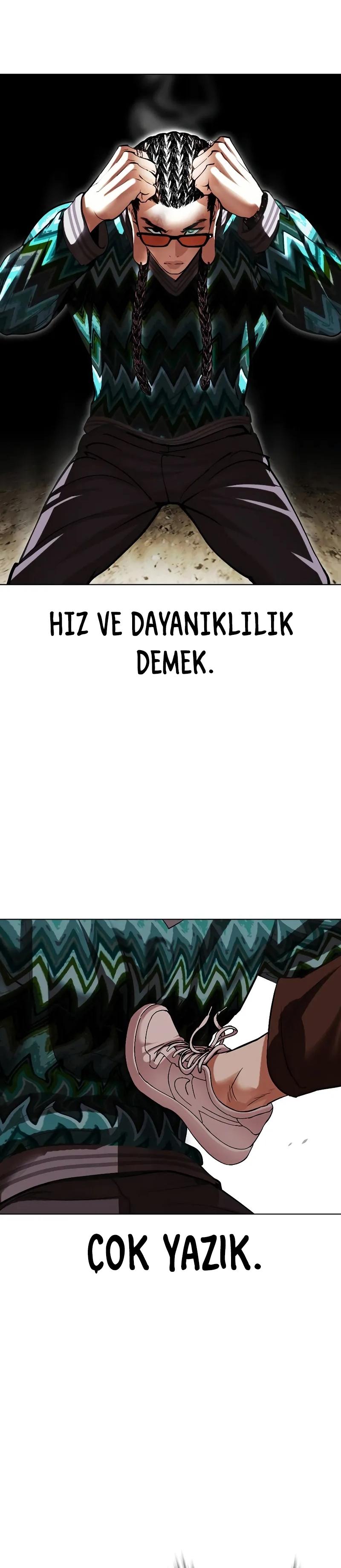 15-cm2xdfr0s0001tt82570od8ls