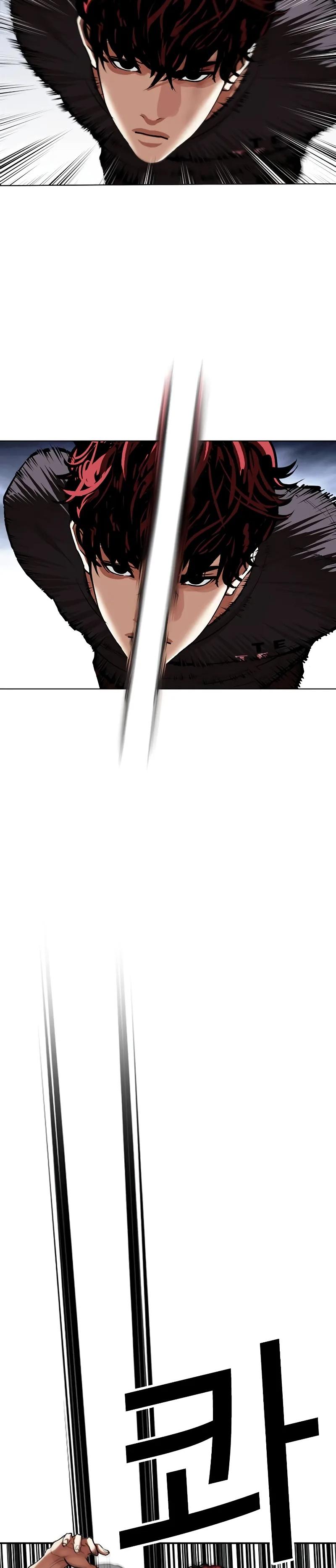 17-cm2xdfr0s0001tt82570od8ls