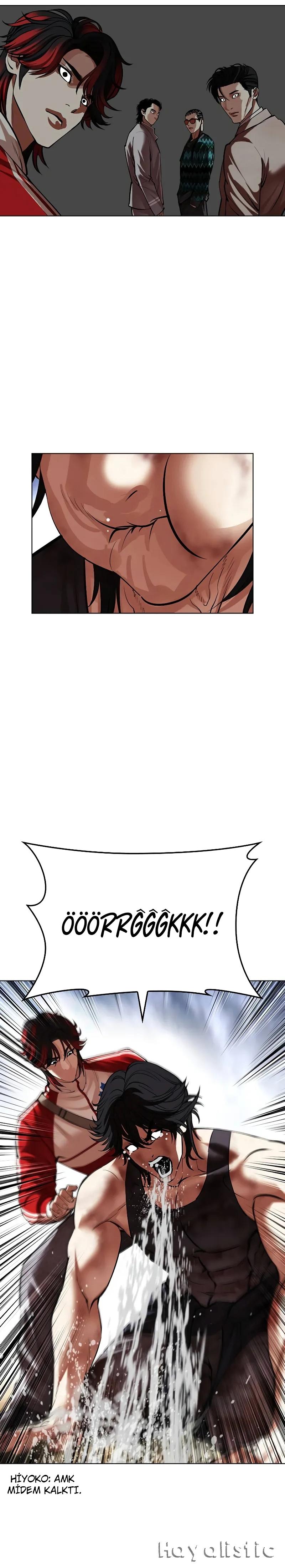 34-cm2xdfr0s0001tt82570od8ls