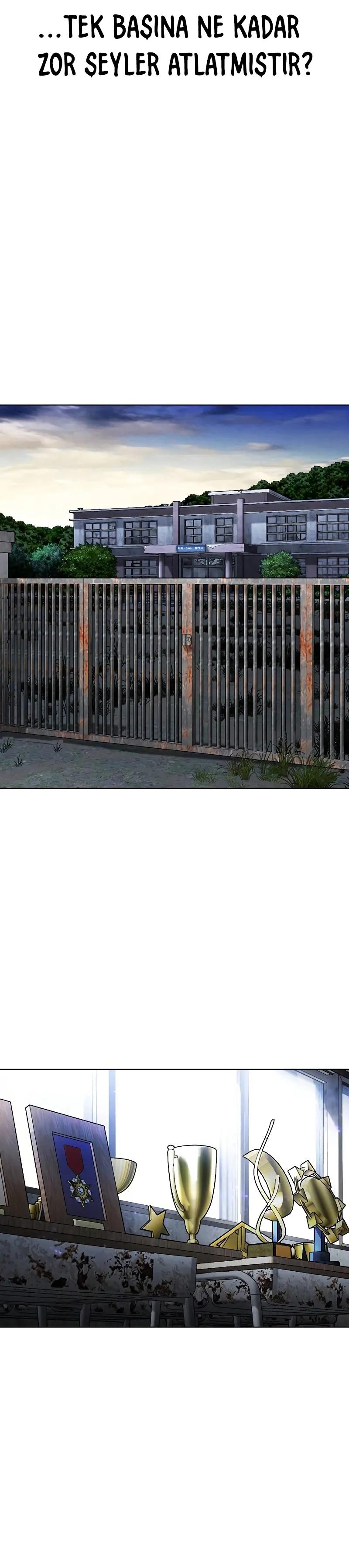 23-cm2xdfr0s0001tt82570od8ls