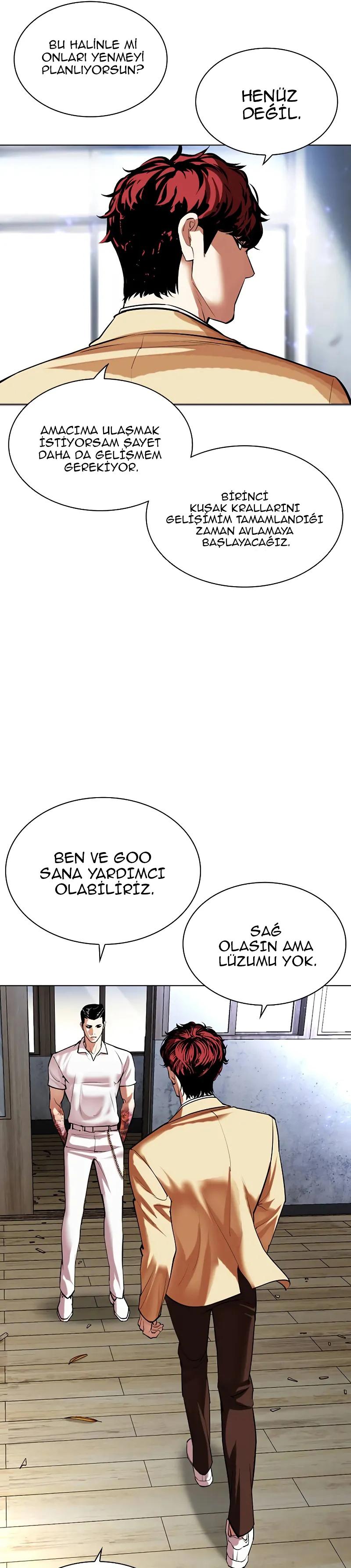 30-cm2xdfr0s0001tt82570od8ls