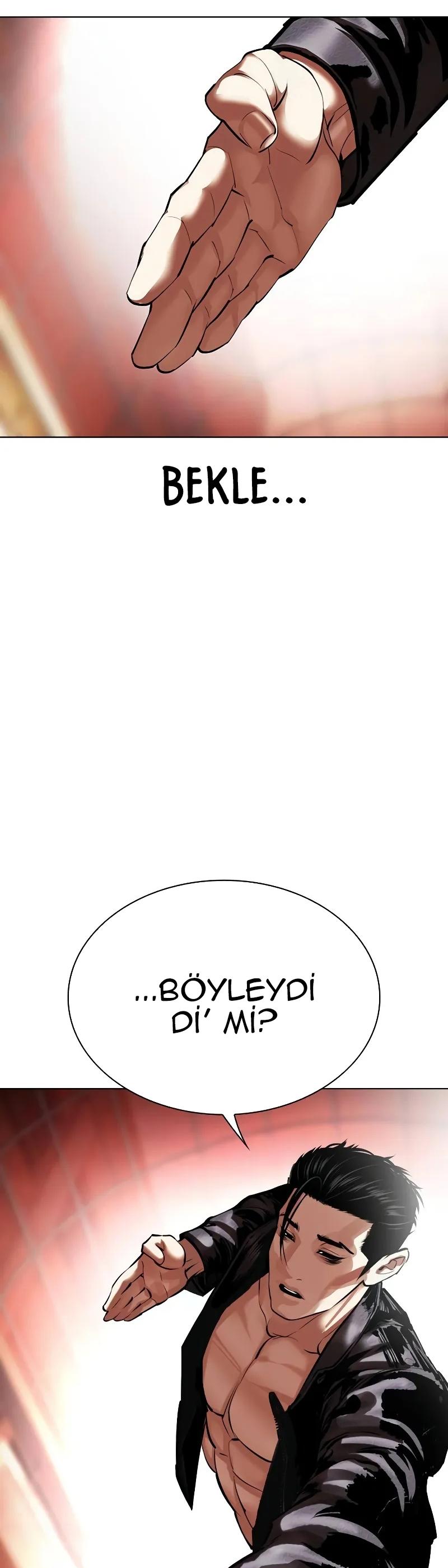 14-cm2xdfr0s0001tt82570od8ls