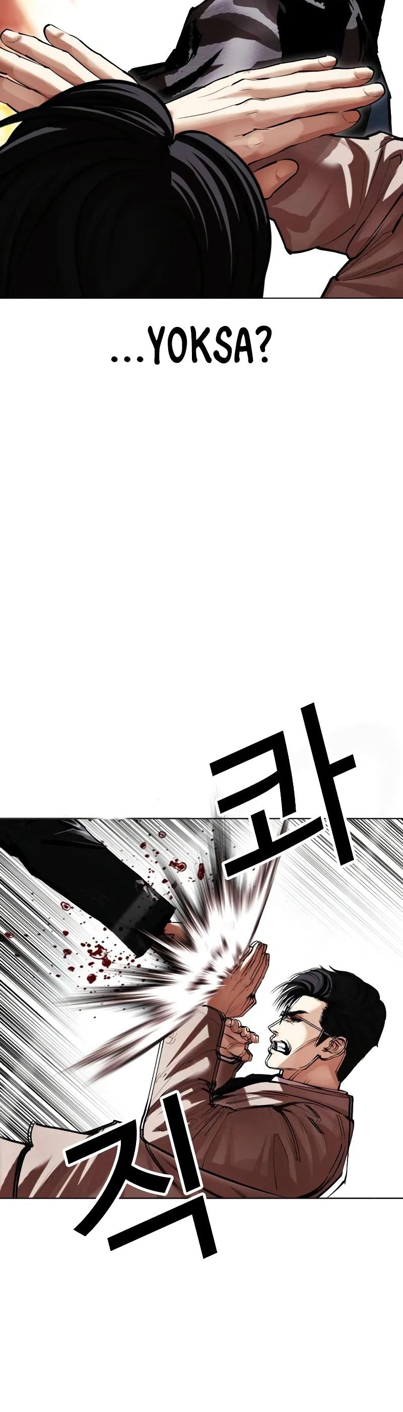 15-cm2xdfr0s0001tt82570od8ls