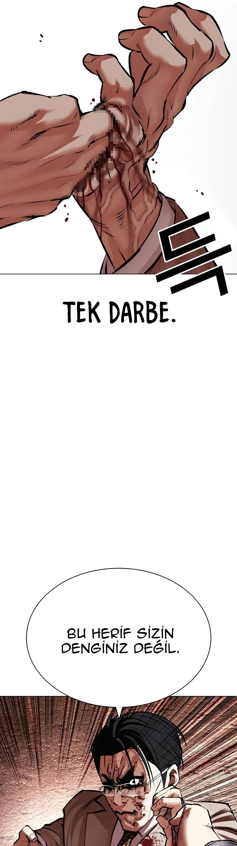 20-cm2xdfr0s0001tt82570od8ls