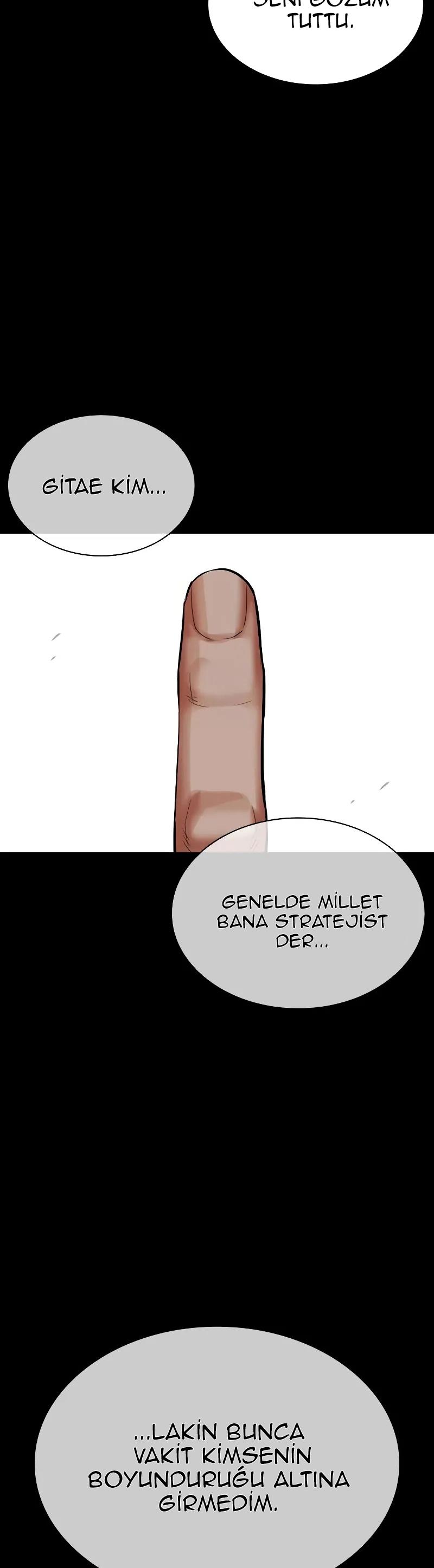 44-cm2xdfr0s0001tt82570od8ls