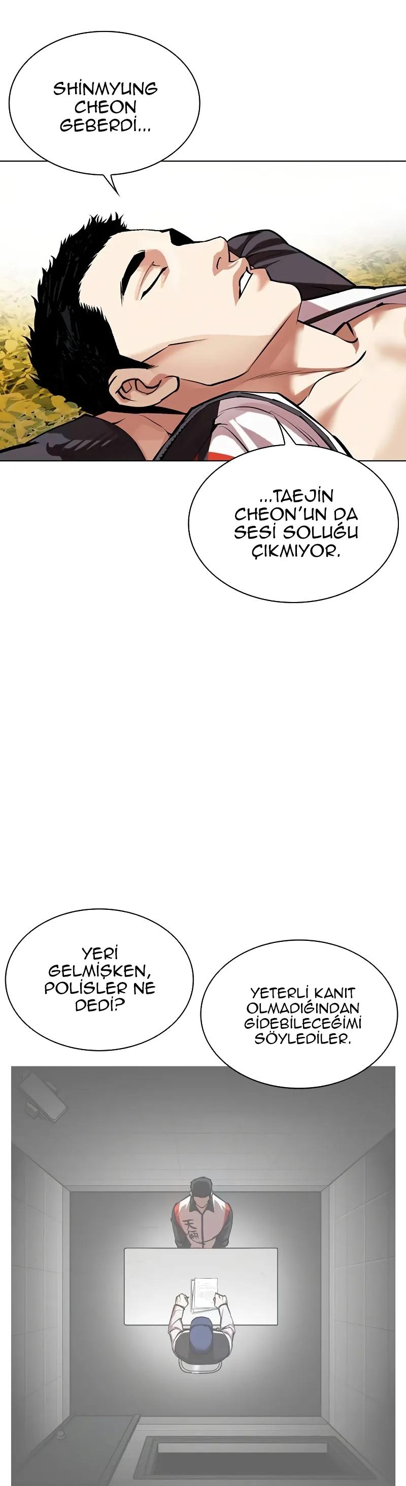 62-cm2xdfr0s0001tt82570od8ls
