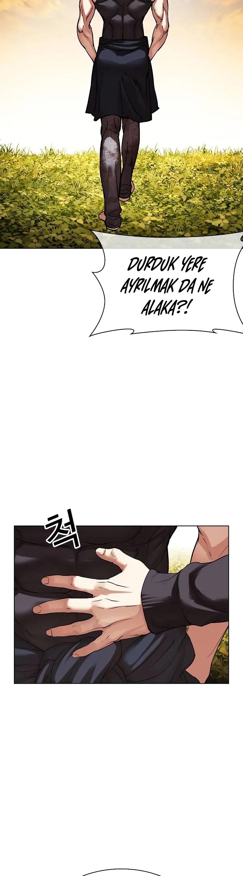 69-cm2xdfr0s0001tt82570od8ls