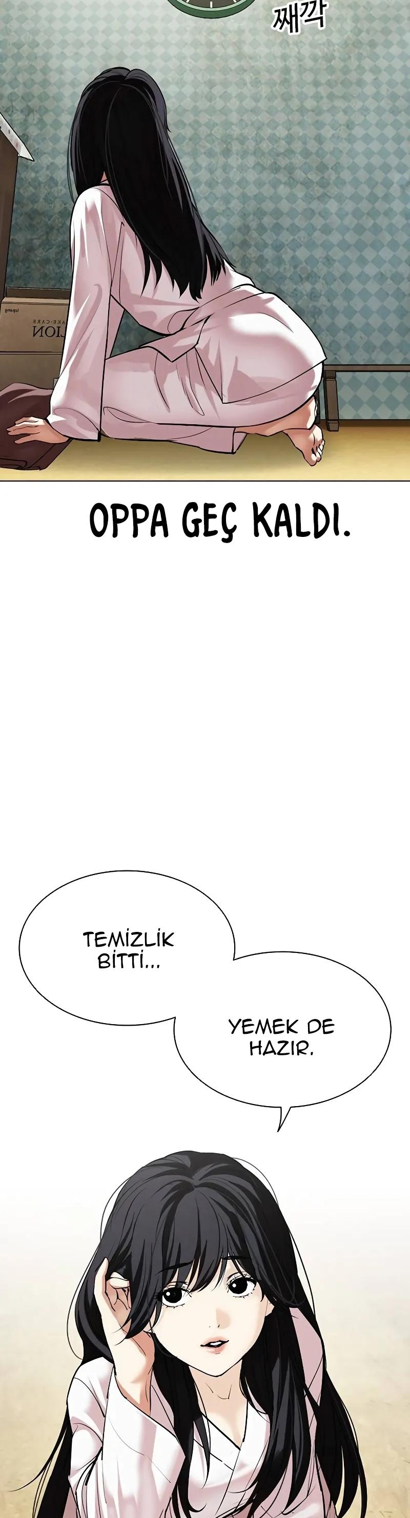 77-cm2xdfr0s0001tt82570od8ls