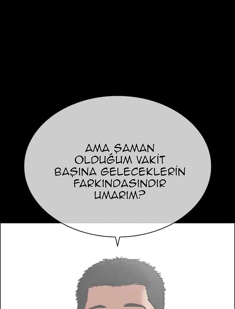 87-cm2xdfr0s0001tt82570od8ls