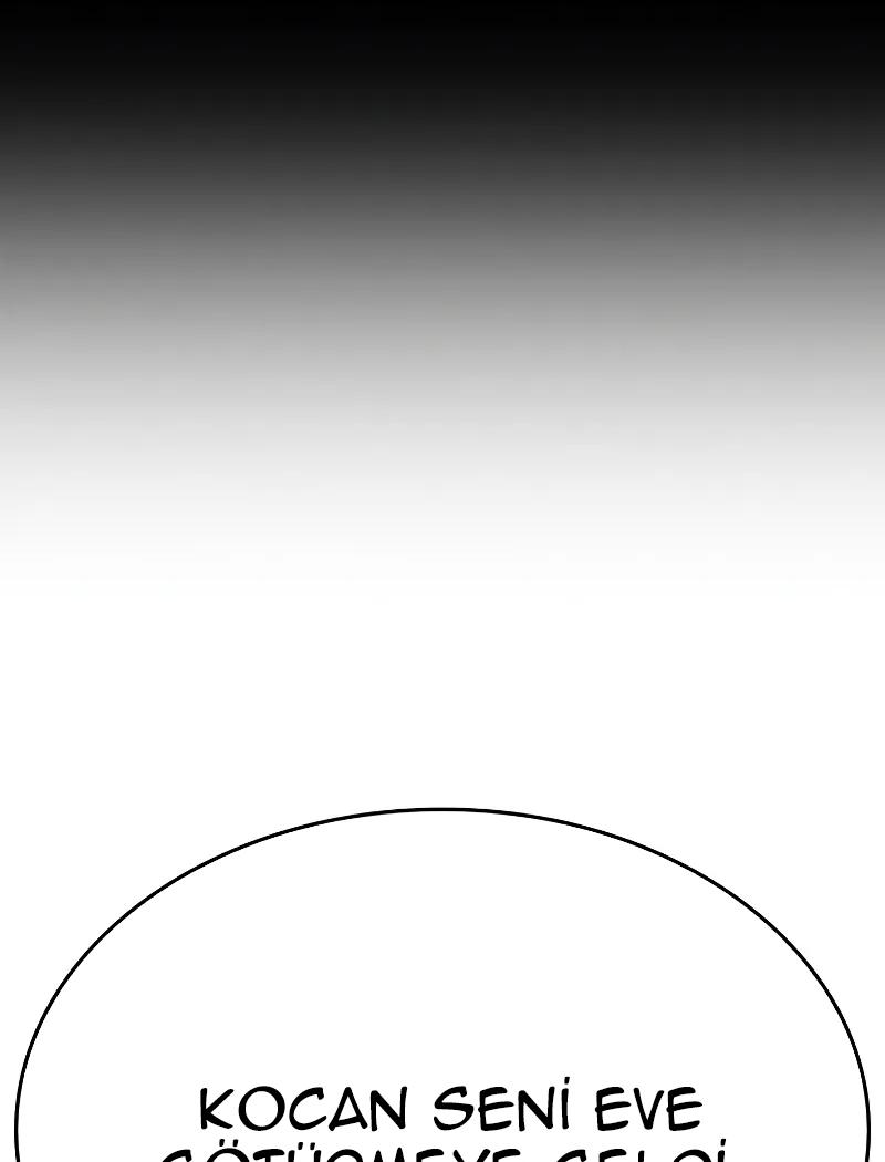 89-cm2xdfr0s0001tt82570od8ls