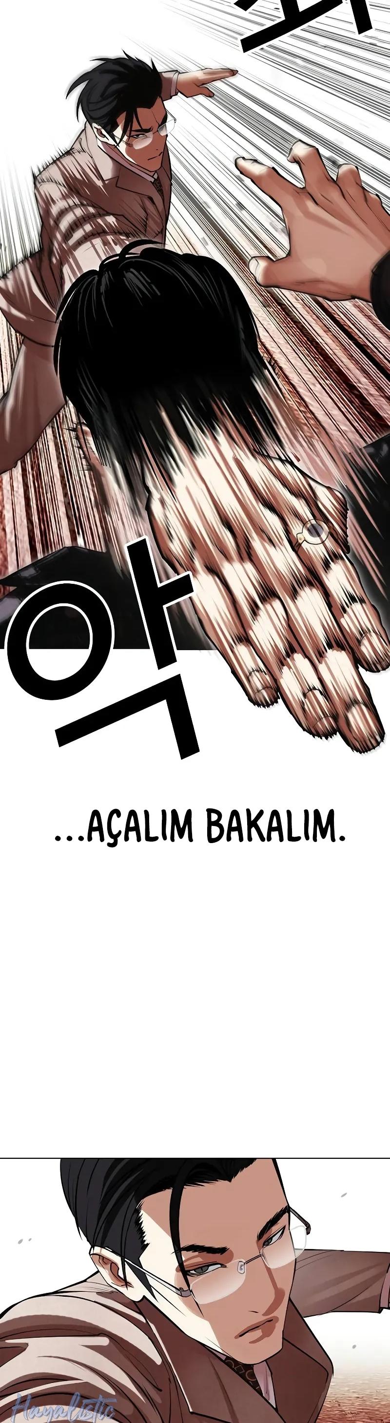 9-cm2xdfr0s0001tt82570od8ls